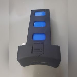 Vivitar 360 sky view video Drone DRC-888 BATTERY ONLY***